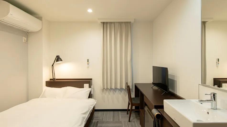 Orient Hotel ONOMICHI