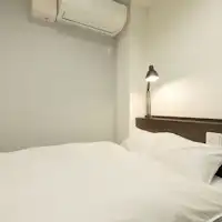 *ตัวอย่างห้องเดี่ยว (รอยัลเกรย์)