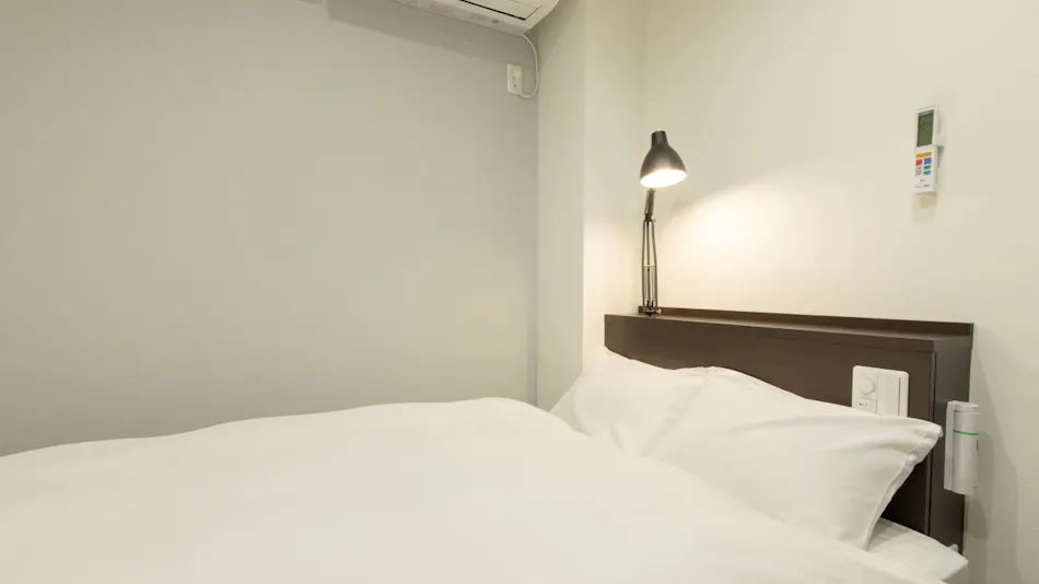 Orient Hotel ONOMICHI