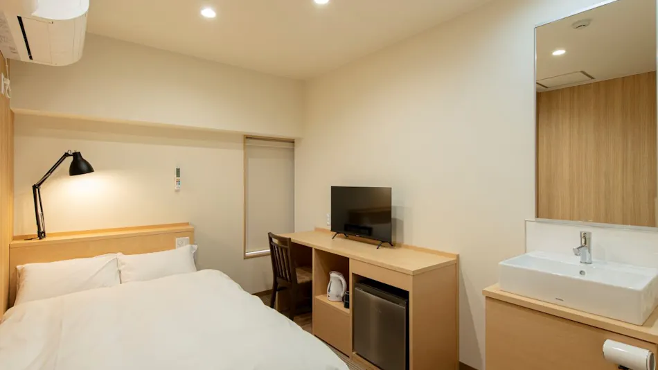 Orient Hotel ONOMICHI