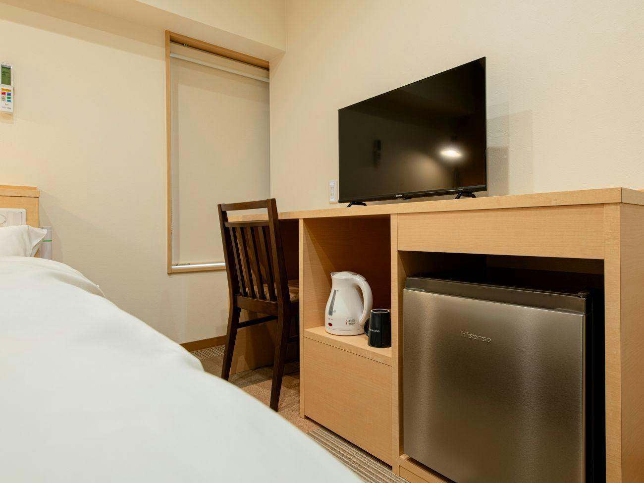 Orient Hotel ONOMICHI