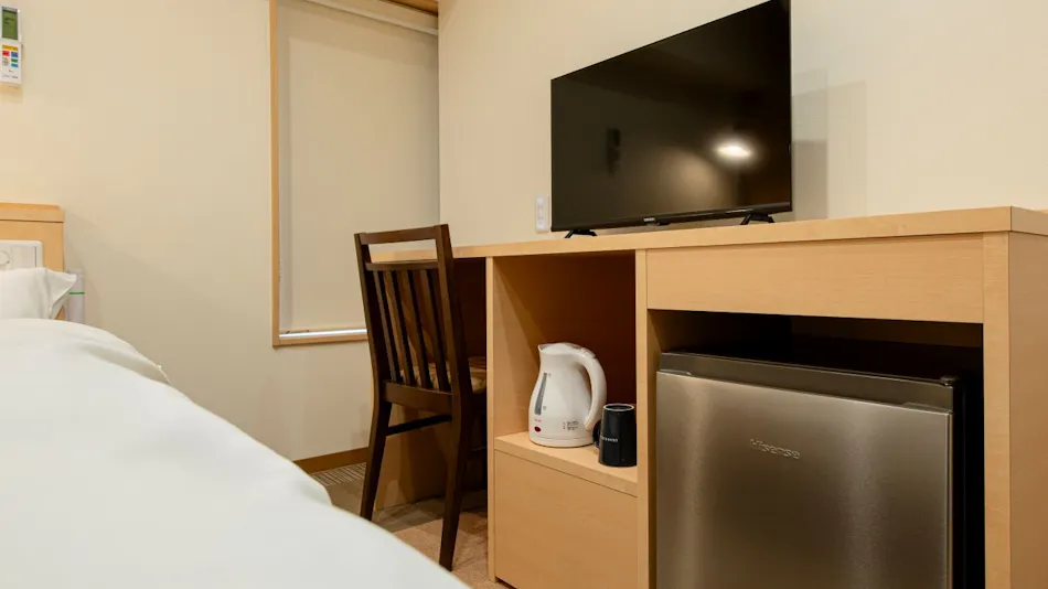 Orient Hotel ONOMICHI