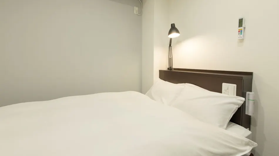 Orient Hotel ONOMICHI