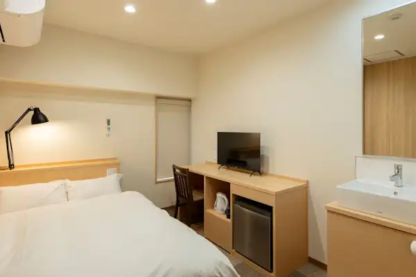 施設画像
