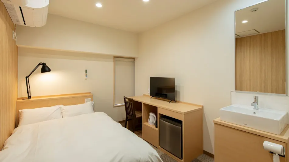 Orient Hotel ONOMICHI