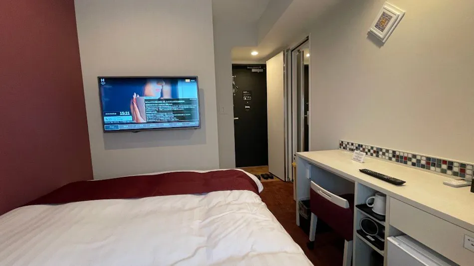 ASTA Hotel