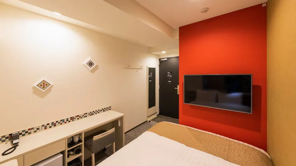 ASTA Hotel