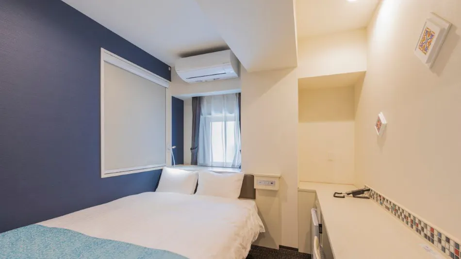 ASTA Hotel