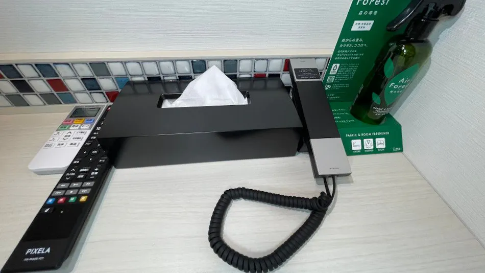ASTA Hotel