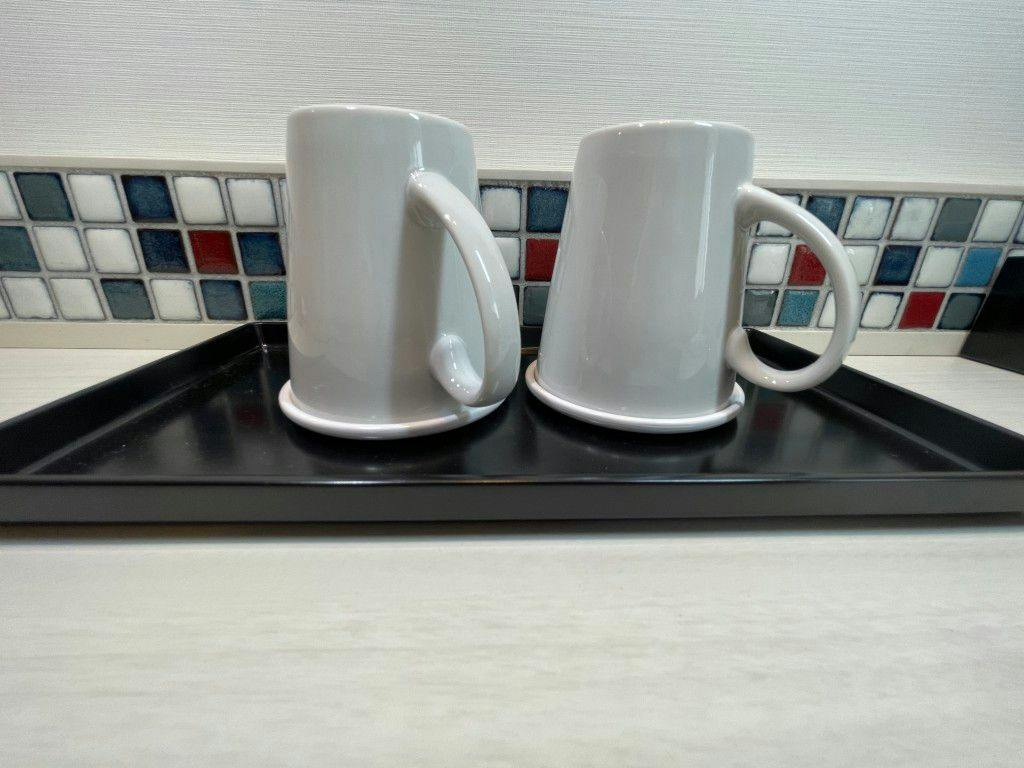 ASTA Hotel