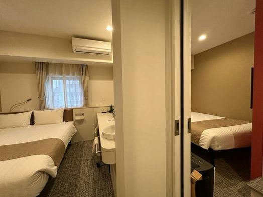 ASTA Hotel