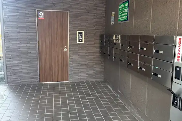 施設画像