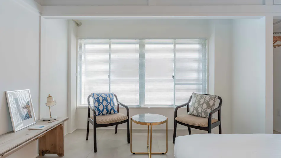 Parallel INN Awaji