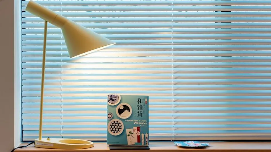 Plat Hostel Keikyu Haneda Home