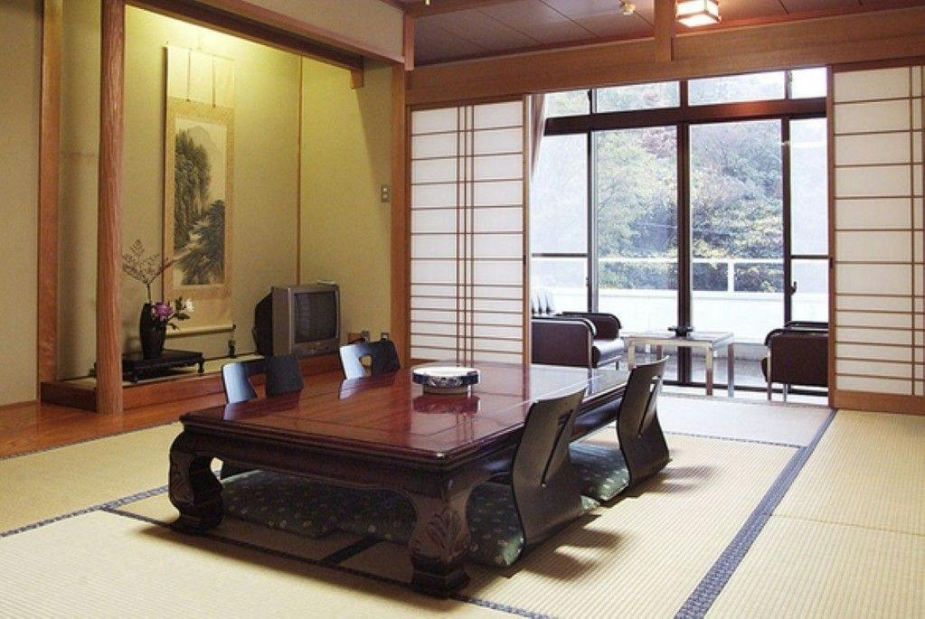 Seifuso, Wakasa Mikata