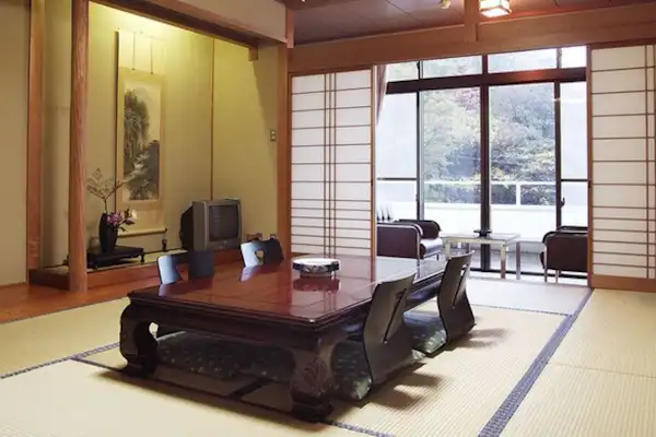施設画像