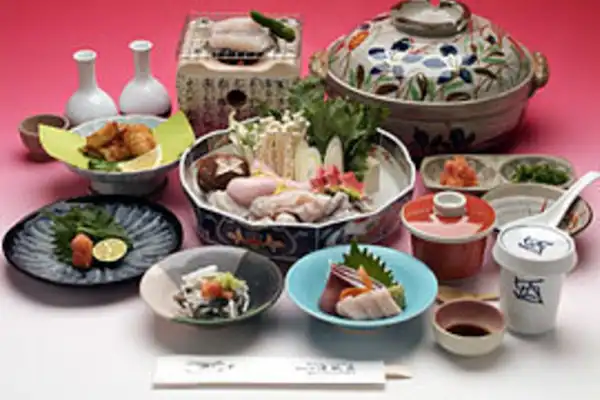 施設画像