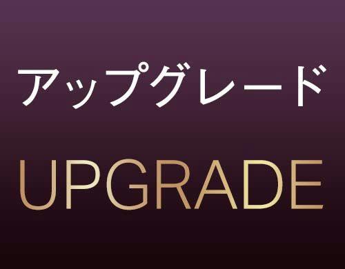 【朝食なし】【室数限定！】ビジネス・観光に最適！アップグレード確約プラン