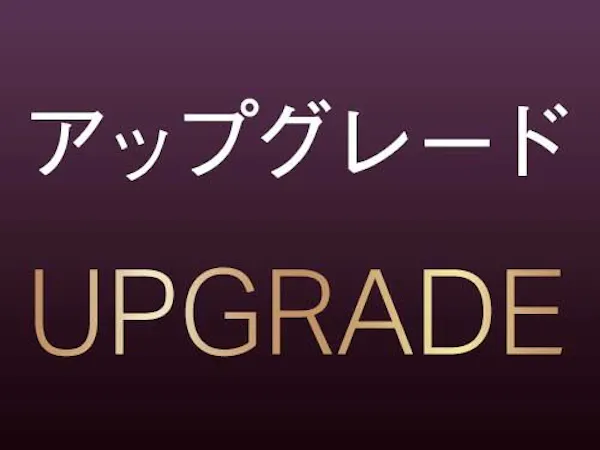 【朝食なし】【室数限定!】ビジネス・観光に最適!アップグレード確約プラン