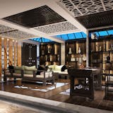 東京ディズニーリゾート R 一度は泊まりたい 東京ディズニーリゾート R 周辺 人気ホテル 旅館ランキング10選 年 一休 Com