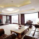 東京ディズニーリゾート R 一度は泊まりたい 東京ディズニーリゾート R 周辺 人気ホテル 旅館ランキング10選 年 一休 Com