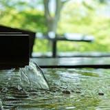 庄川温泉 一度は泊まりたい 庄川温泉周辺 人気旅館ランキング2選 2021年 一休 com