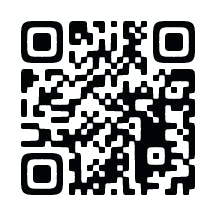 App Store QRコード