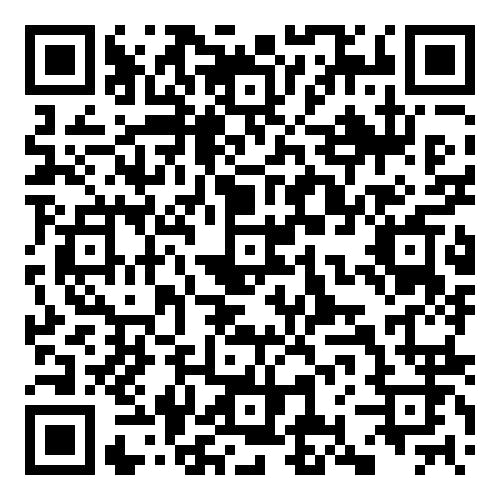 App Store QR