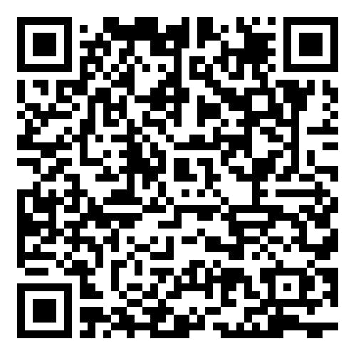 Google Play QR
