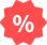いつでも誰でもおトク Icon