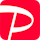 PayPay Icon