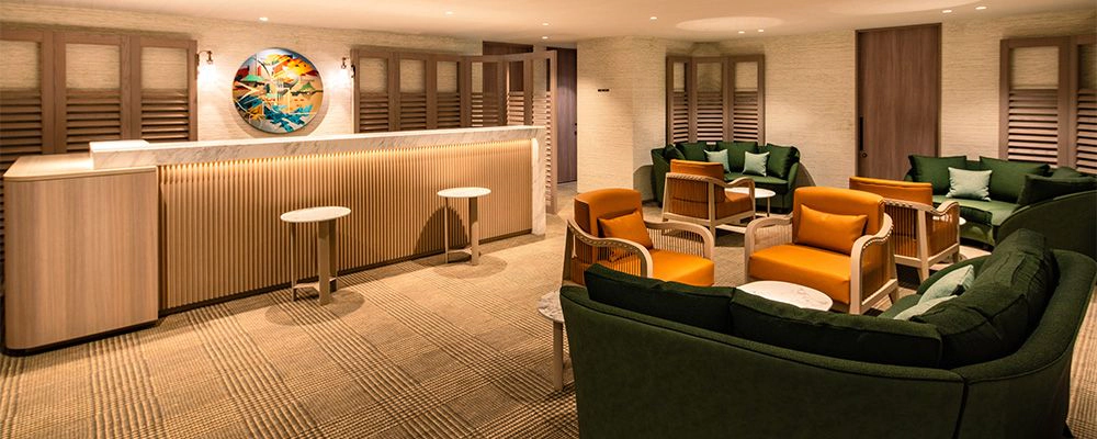 Grand Club