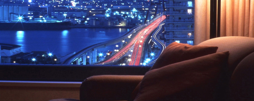 神戸ベイシェラトン ホテル タワーズ 特別客室階 クラブフロア 一休 Com