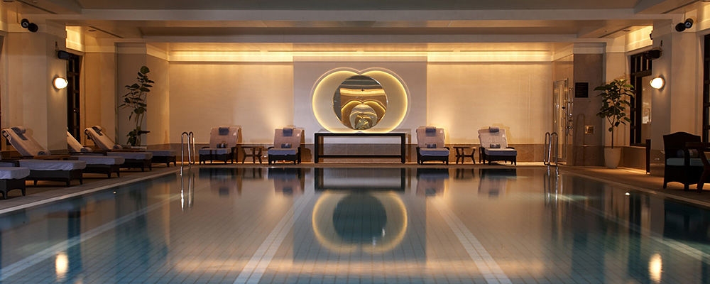 ザ リッツ カールトン東京 特別客室階 The Ritz Carlton Club Level 一休 Com ザ リッツ カールトン東京 特別客室階 The Ritz Carlton Club Level 一休 Com