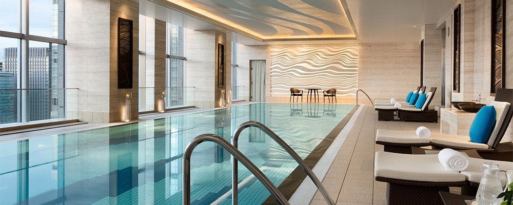 専用です。シャングリラホテル Pool_1005_A_1920x940.jpg