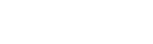一休.com
