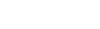 一休ロゴ
