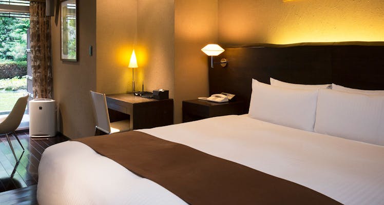 札幌市の一人旅におすすめのホテル 旅館 選 宿泊予約は 一休 Com 札幌市の一人旅におすすめのホテル 旅館 選 宿泊予約は 一休 Com