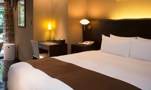 ランキング Top 札幌 定山渓のホテル 旅館 宿泊予約は 一休 Com