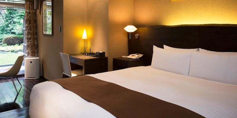 札幌で出張や1人旅に人気のホテル 一度は泊まりたい 札幌で出張や1人旅に人気のホテル Top85 年 一休 Com