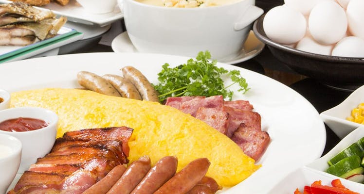 札幌市の喫煙のお部屋 駐車場ありの おすすめホテル 旅館 選 宿泊予約は 一休 Com 札幌市の喫煙のお部屋 駐車場ありの おすすめホテル 旅館 選 宿泊予約は 一休 Com