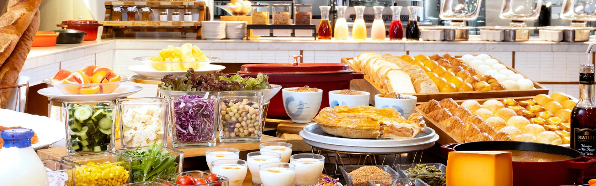 札幌グランドホテル