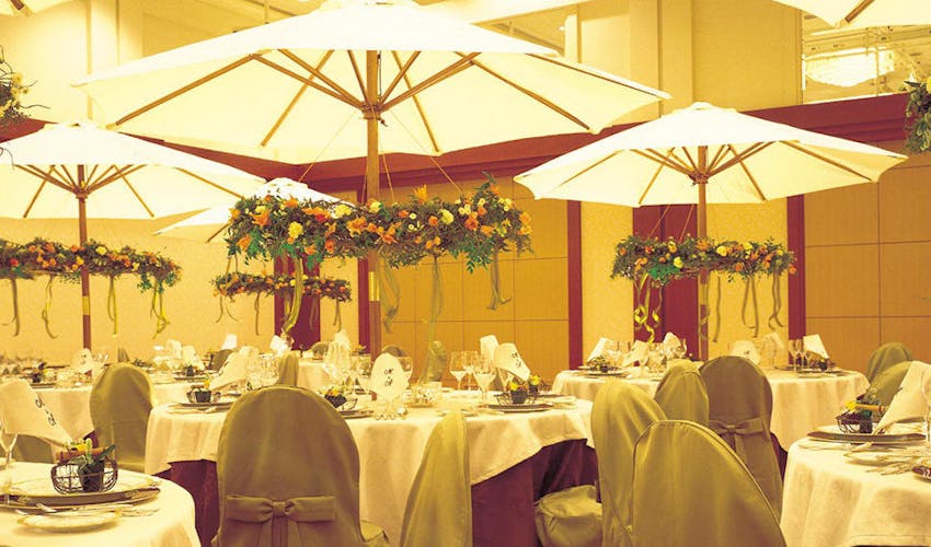 札幌グランドホテル の空室状況を確認する 宿泊予約は 一休 Com 札幌グランドホテル の空室状況を確認する 宿泊予約は 一休 Com