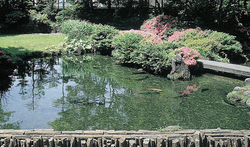 札幌グランドホテル の空室状況を確認する 宿泊予約は 一休 Com 札幌グランドホテル の空室状況を確認する 宿泊予約は 一休 Com