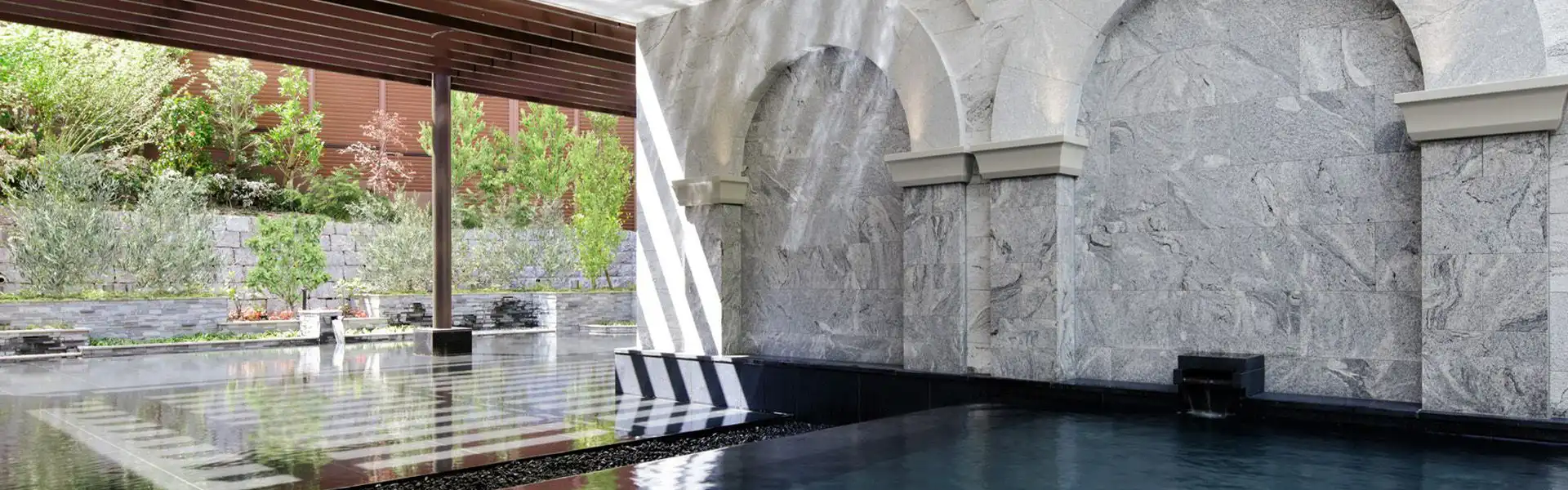 スパ華頂イメージ