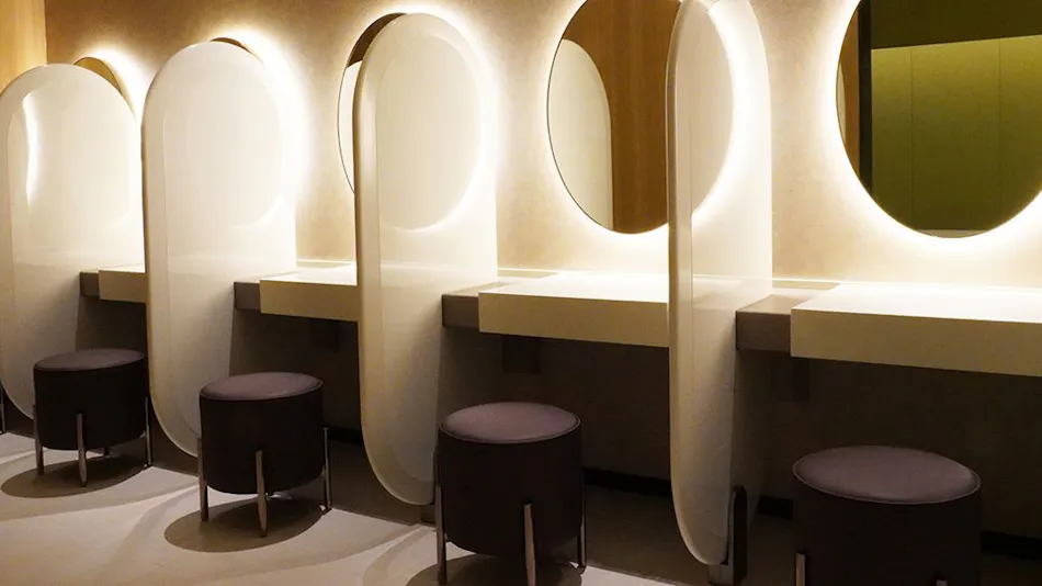 The Westin Miyako Kyoto