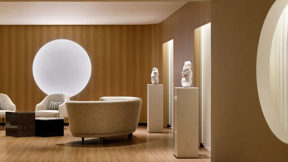 The Westin Miyako Kyoto