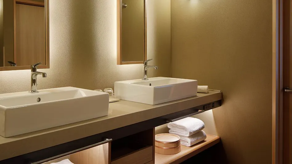 The Westin Miyako Kyoto