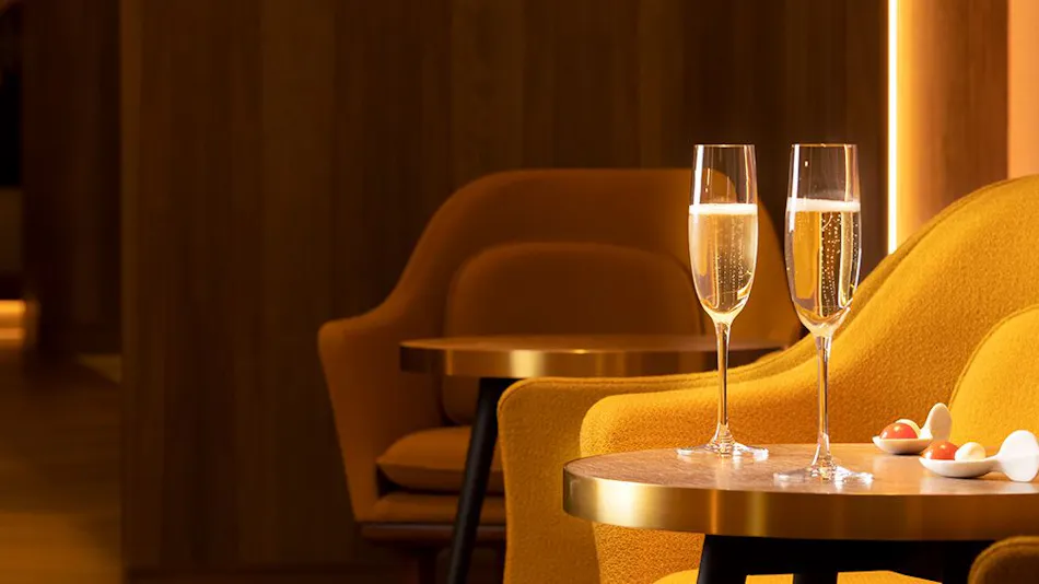 The Westin Miyako Kyoto