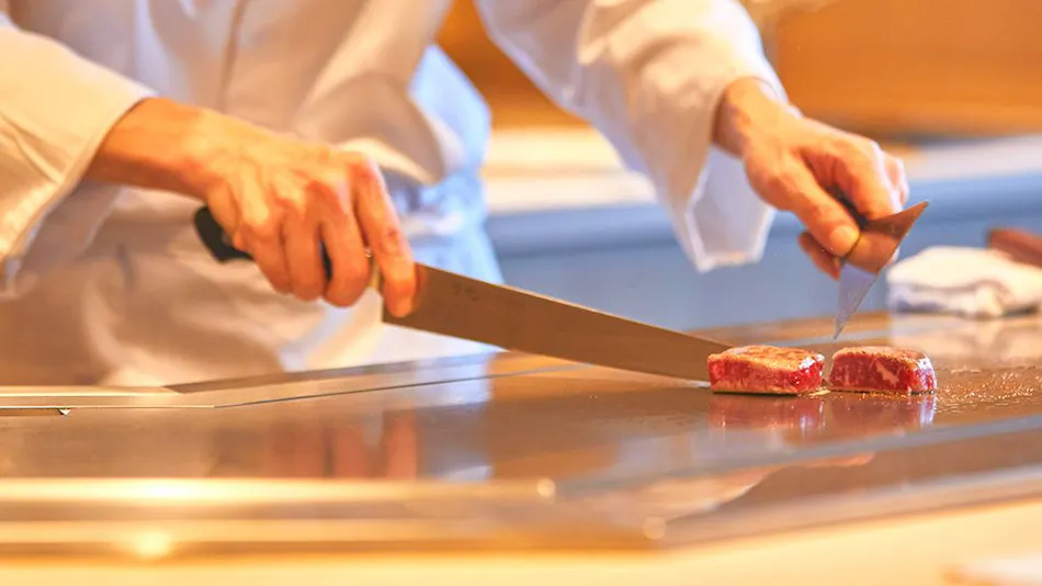 The Westin Miyako Kyoto